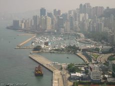 Hongkong (95 von 169).jpg